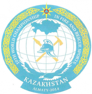 muži Almaty 2014