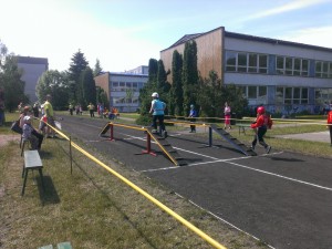 IMG 20160619 102807               