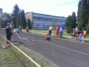 IMG 20160619 102824                      